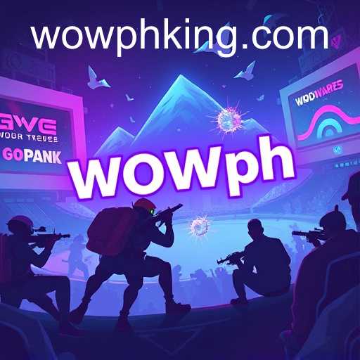 The Rise of Gaming Platforms in a Post-Pandemic World