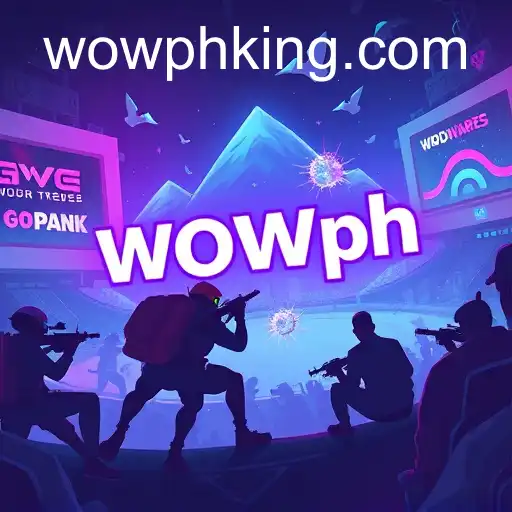 The Rise of Gaming Platforms in a Post-Pandemic World