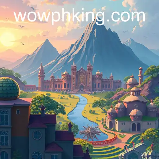 The Rise of Gaming Platforms in 2025