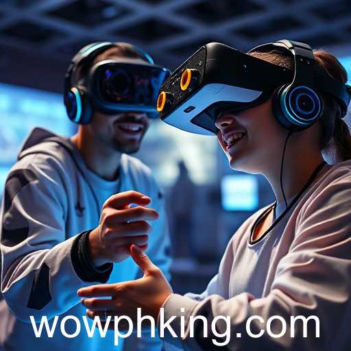 The Evolution of Gaming Platforms in 2025