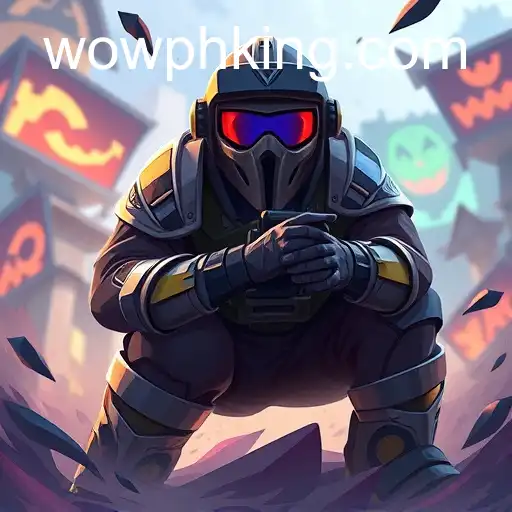 Gaming Trends in 2025 and Wowph's Impact