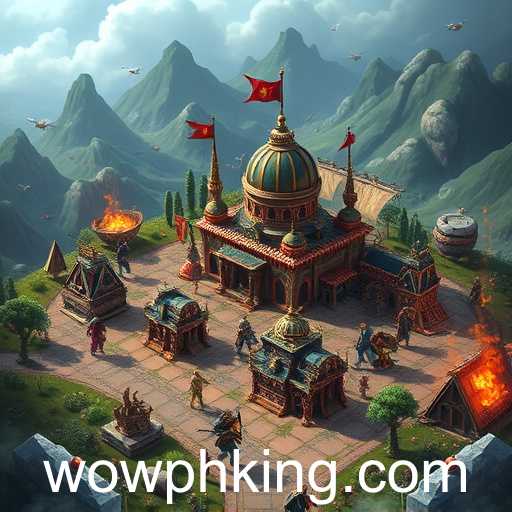 Gaming Trends Revolutionize the Industry