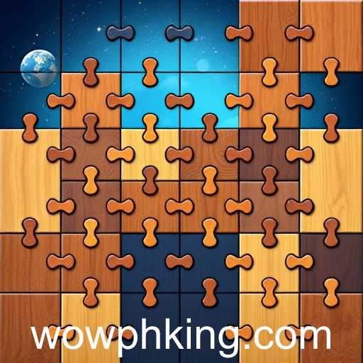Exploring 'Puzzle Solvers': The Captivating World of Online Challenges
