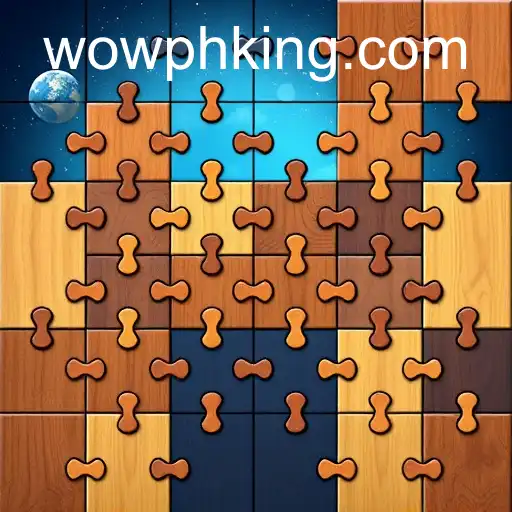 Exploring 'Puzzle Solvers': The Captivating World of Online Challenges