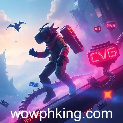 The Rise of Gaming Platforms