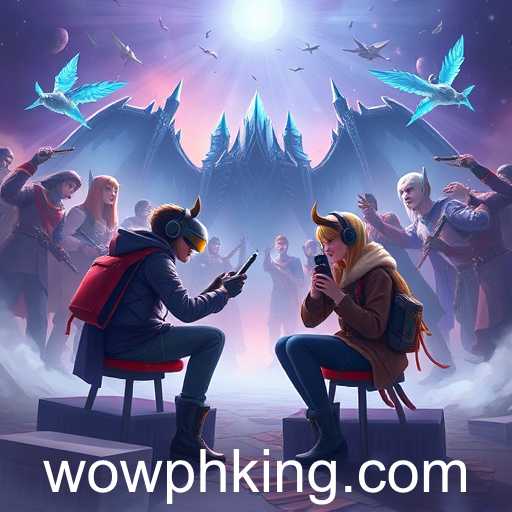 Revitalizing Classic Gaming: The Wowph Phenomenon